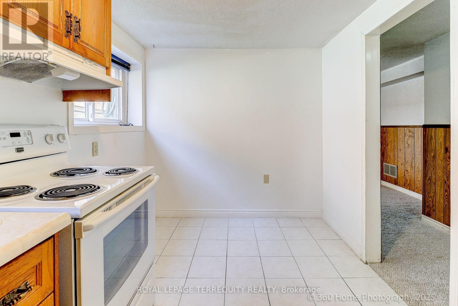 88 CENTRAL PARKWAY W - 26