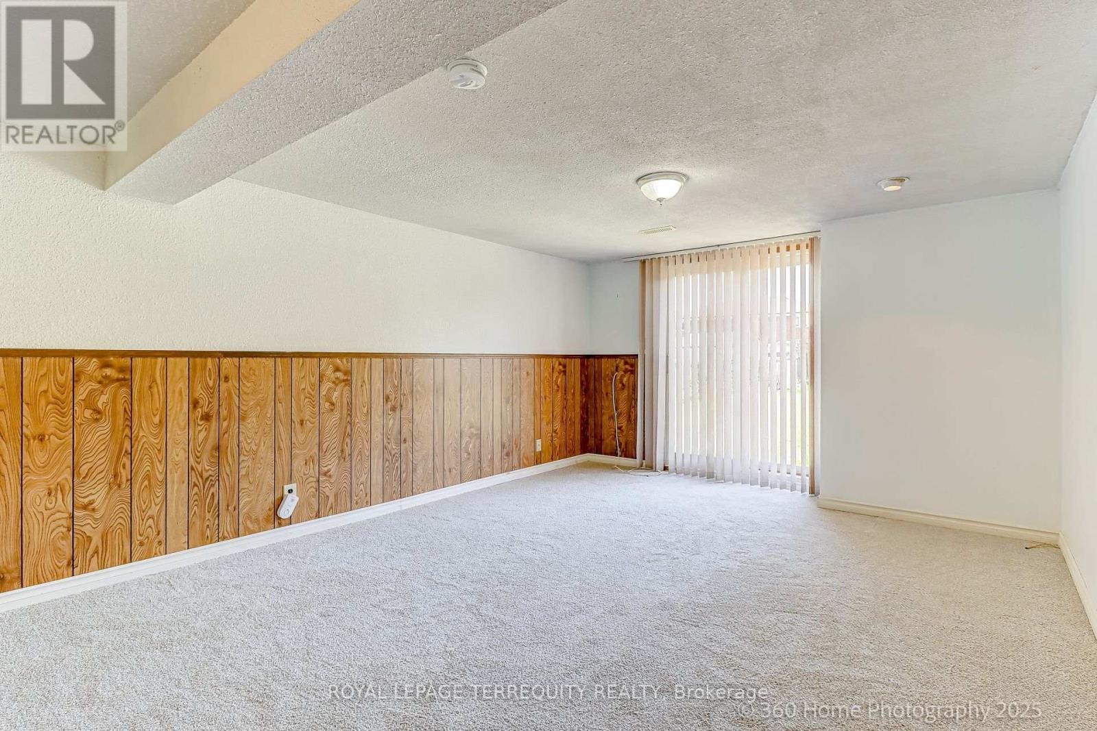 88 CENTRAL PARKWAY W - 30