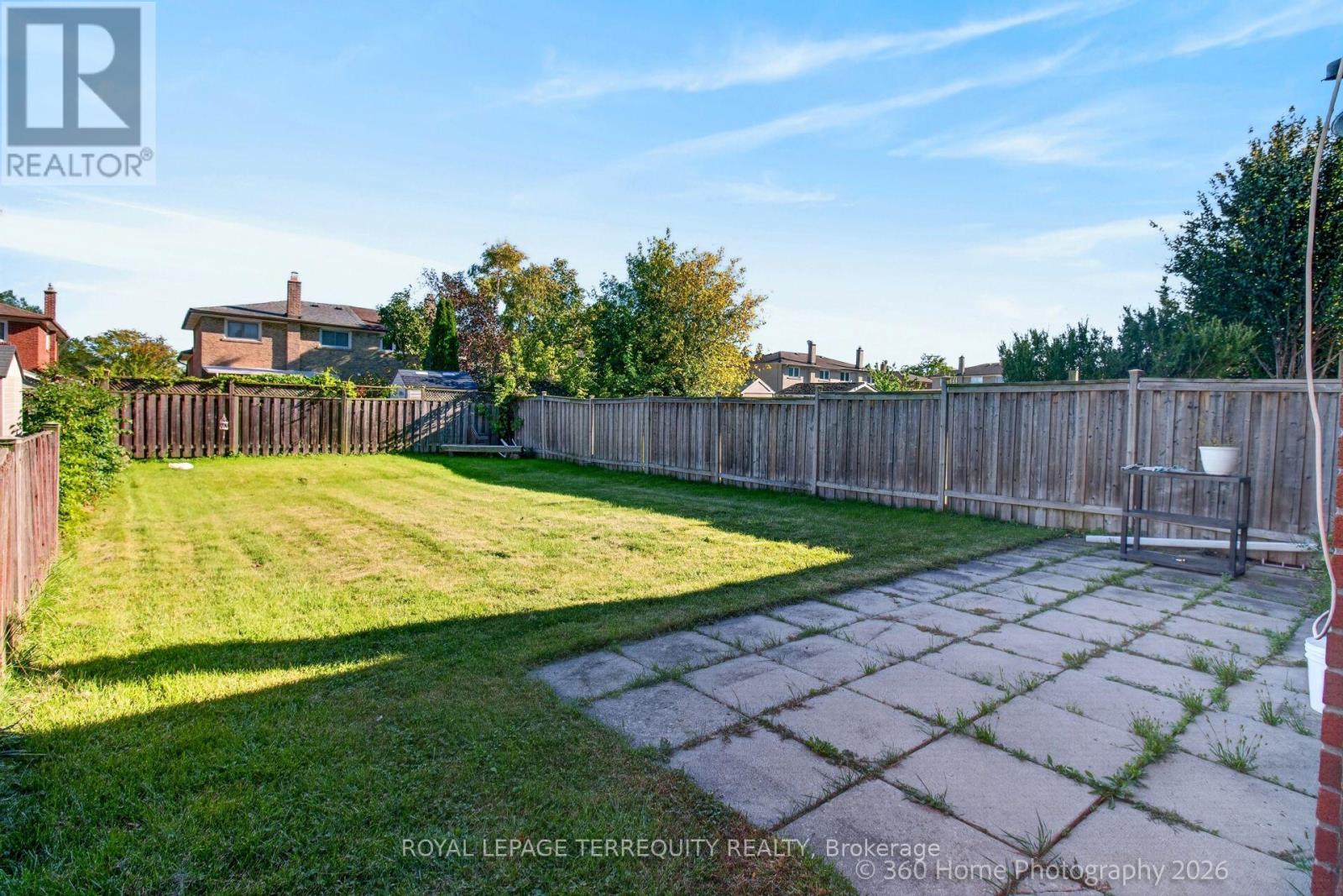 88 CENTRAL PARKWAY W - Image 41