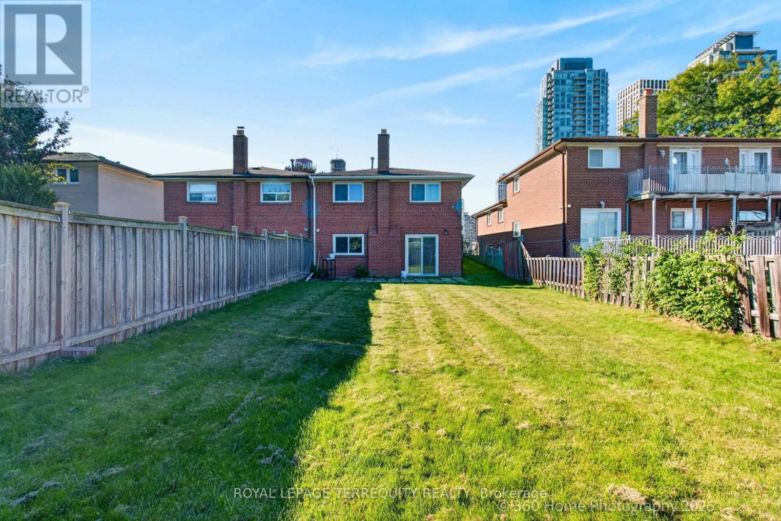 88 CENTRAL PARKWAY W - 43