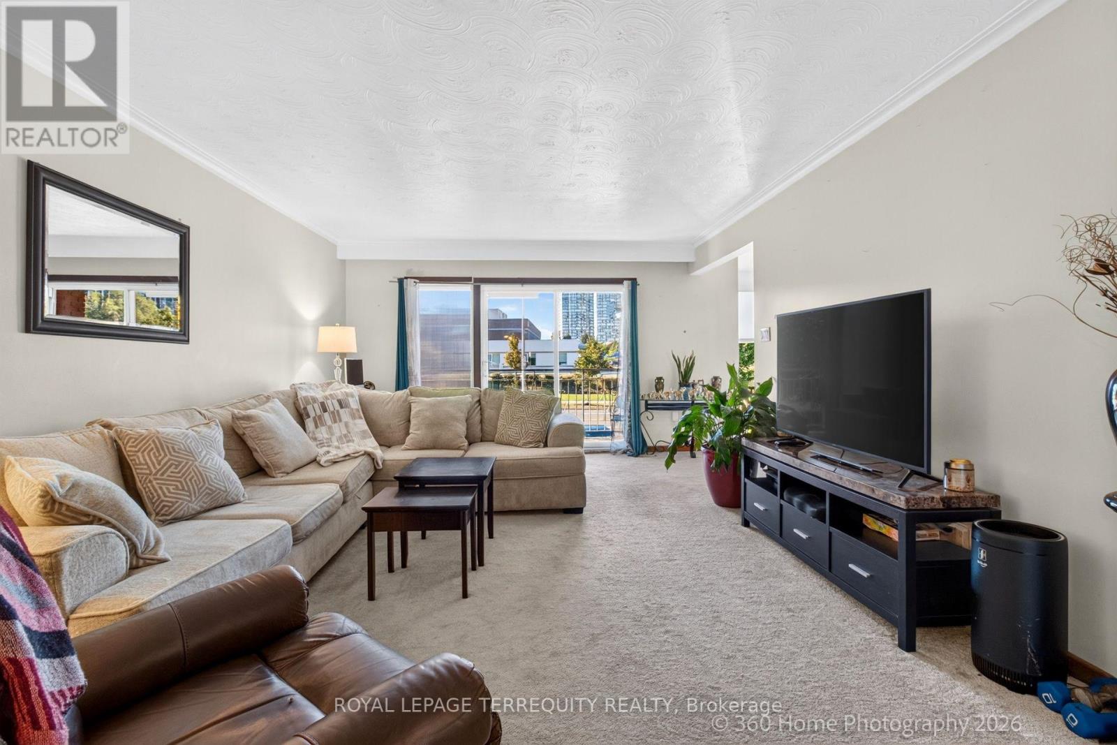 88 CENTRAL PARKWAY W, Mississauga (Fairview) — photo 7