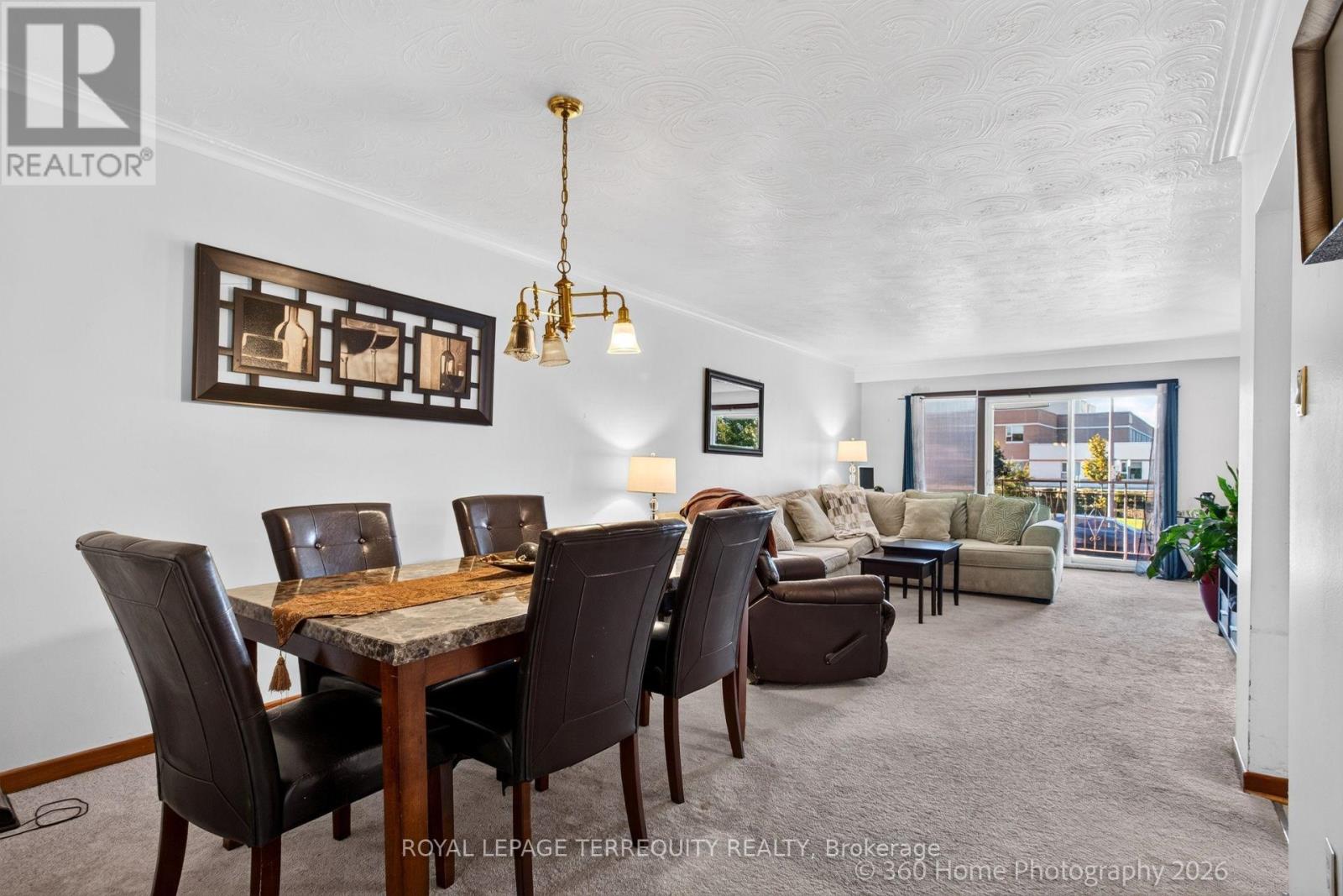 88 CENTRAL PARKWAY W, Mississauga (Fairview) — photo 9