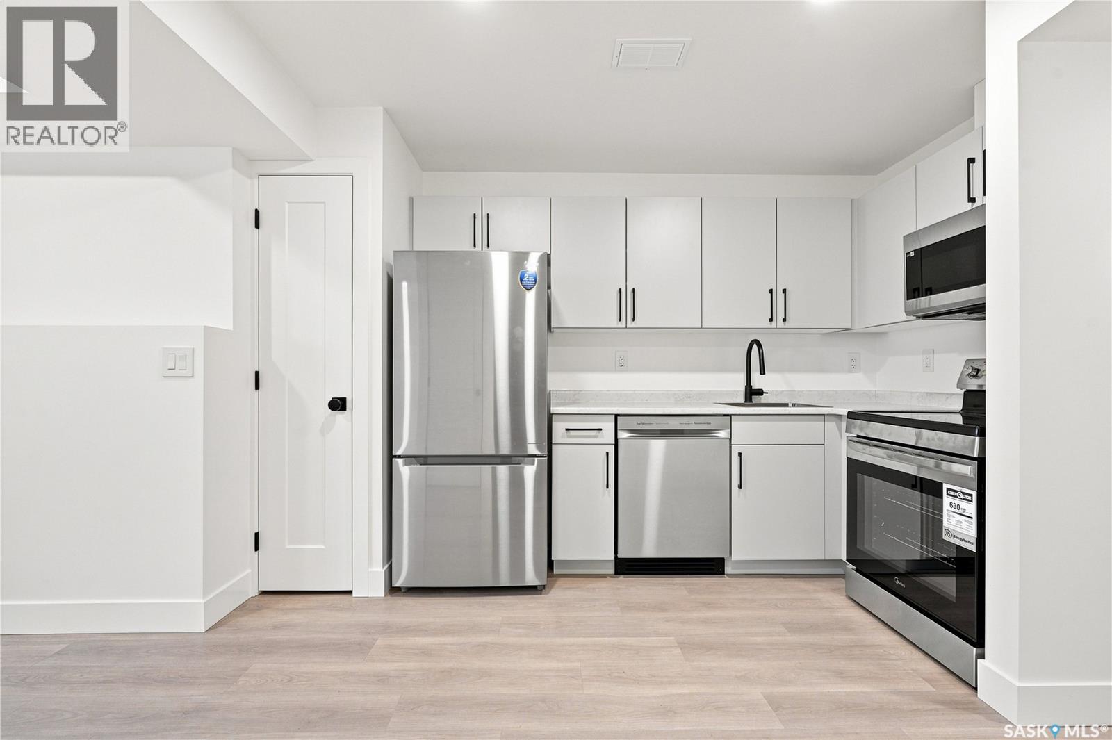 443 Stehwien STREET - 40