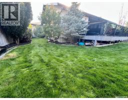 715 18th Street Ne, Weyburn, SK S4H3M2 Photo 24