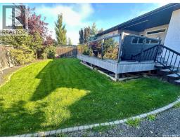 715 18th Street Ne, Weyburn, SK S4H3M2 Photo 26