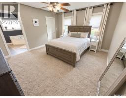 Other - 715 18th Street Ne, Weyburn, SK S4H3M2 Photo 9