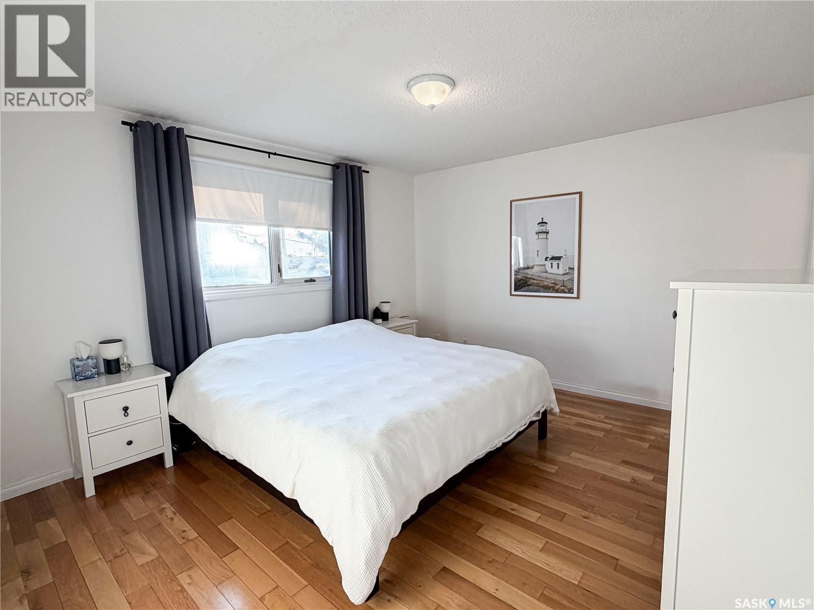 10 Evans PLACE, Meadow Lake — photo 10