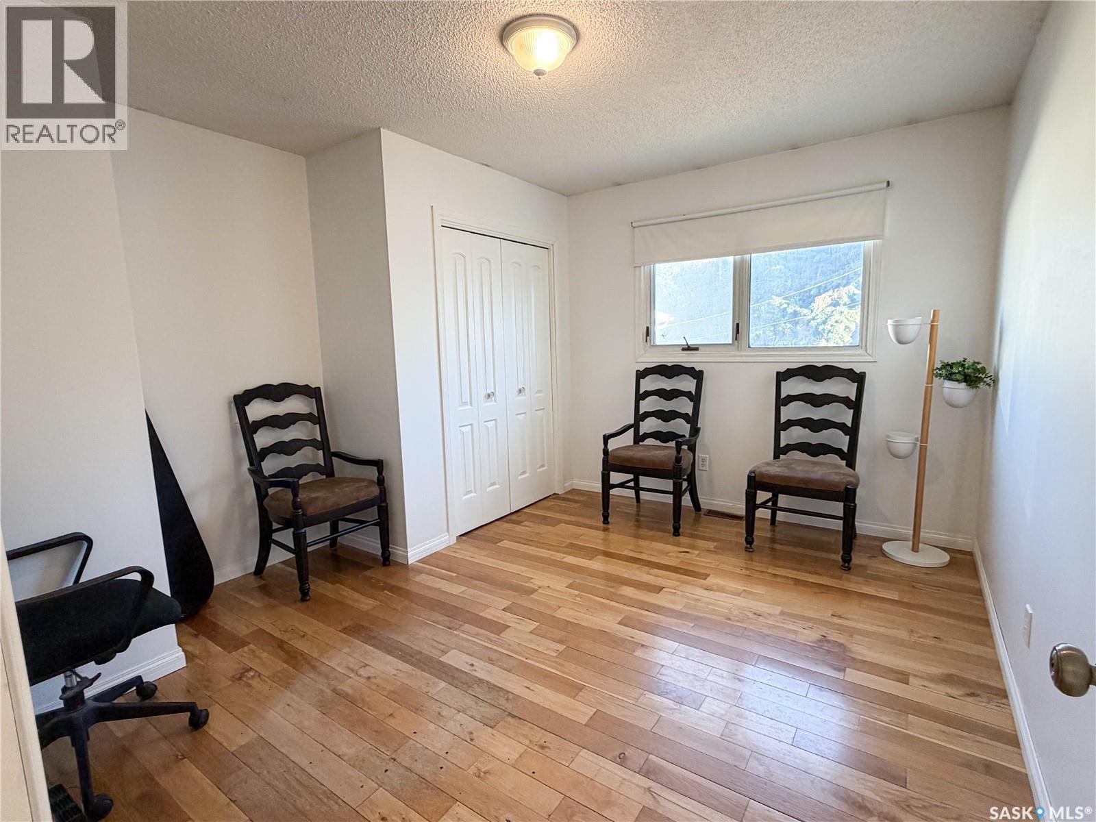 10 Evans PLACE, Meadow Lake — photo 12