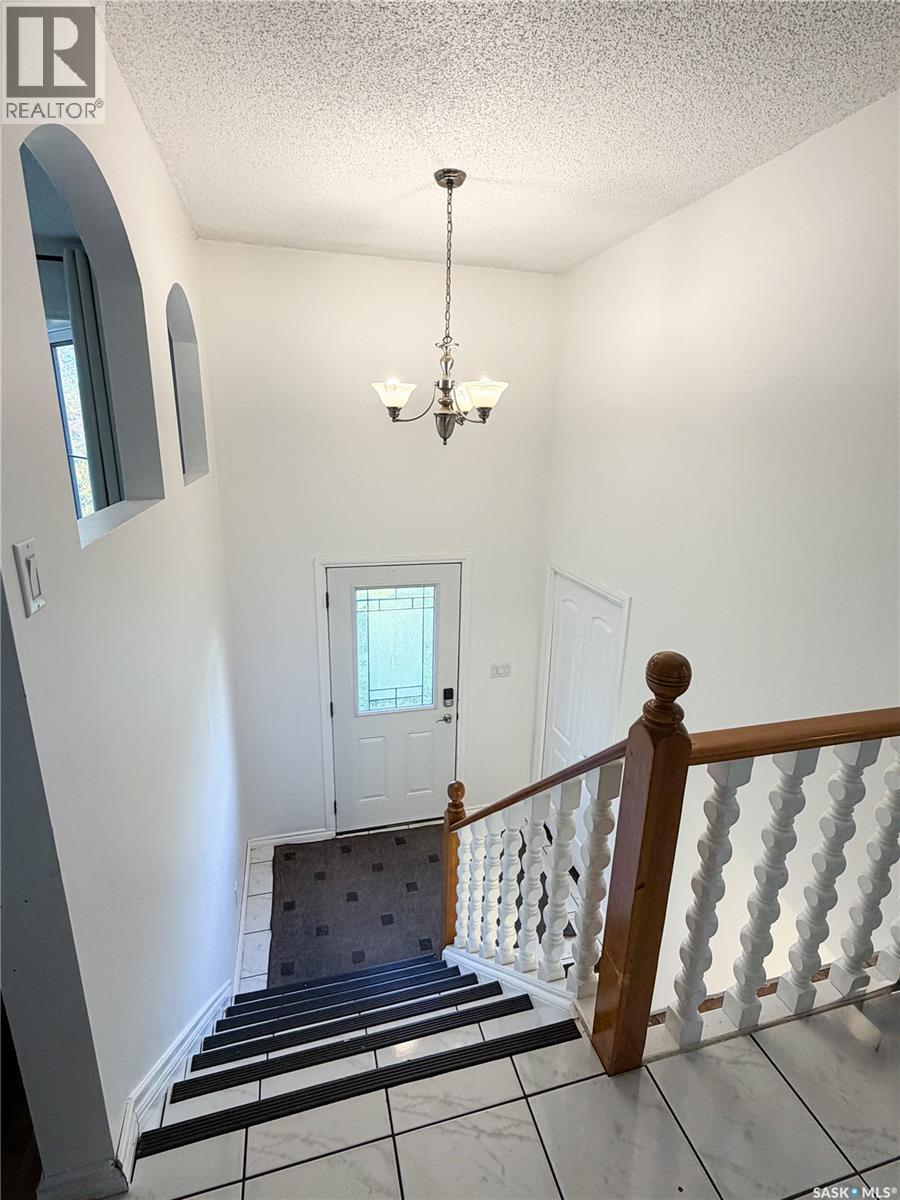 10 Evans PLACE, Meadow Lake — photo 14