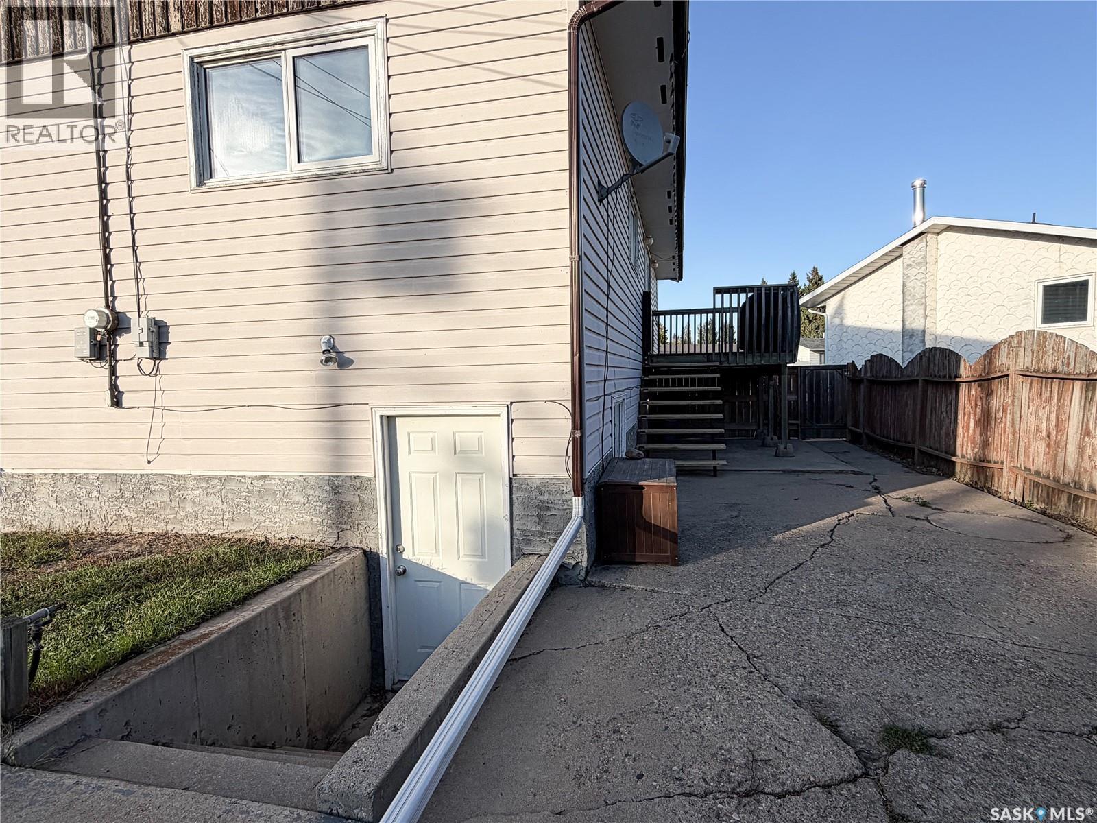 10 Evans PLACE, Meadow Lake — photo 24