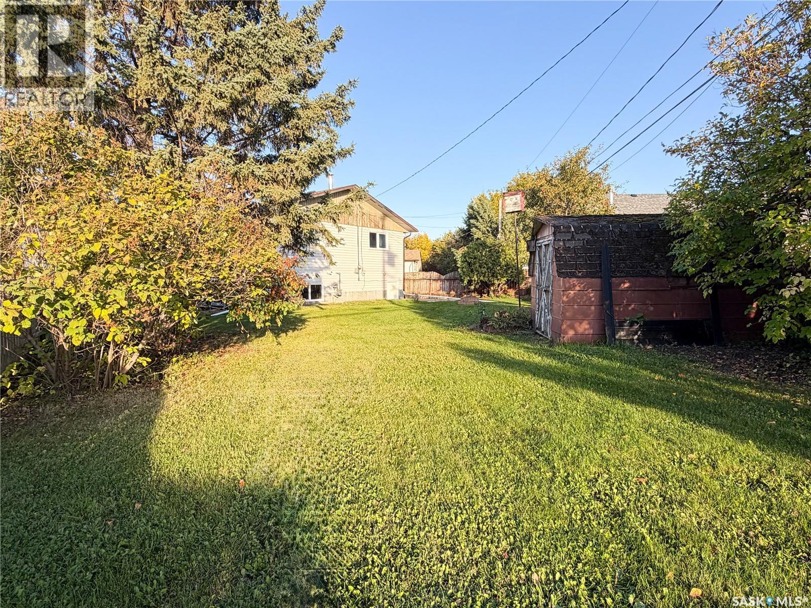 10 Evans PLACE, Meadow Lake — photo 26