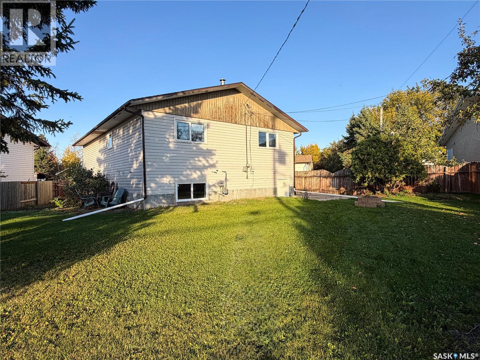 10 Evans PLACE, Meadow Lake — photo 27