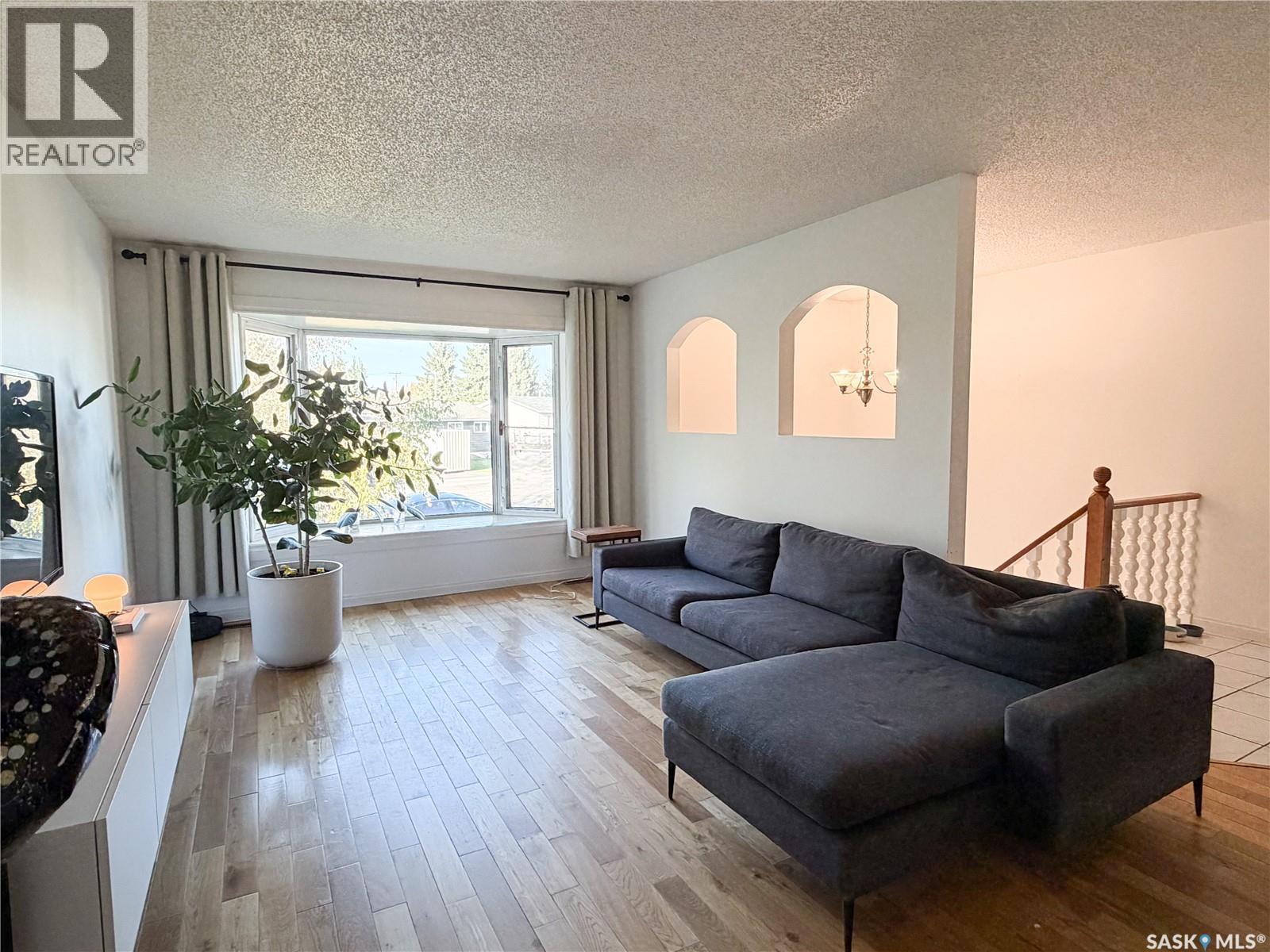 10 Evans PLACE, Meadow Lake — photo 4