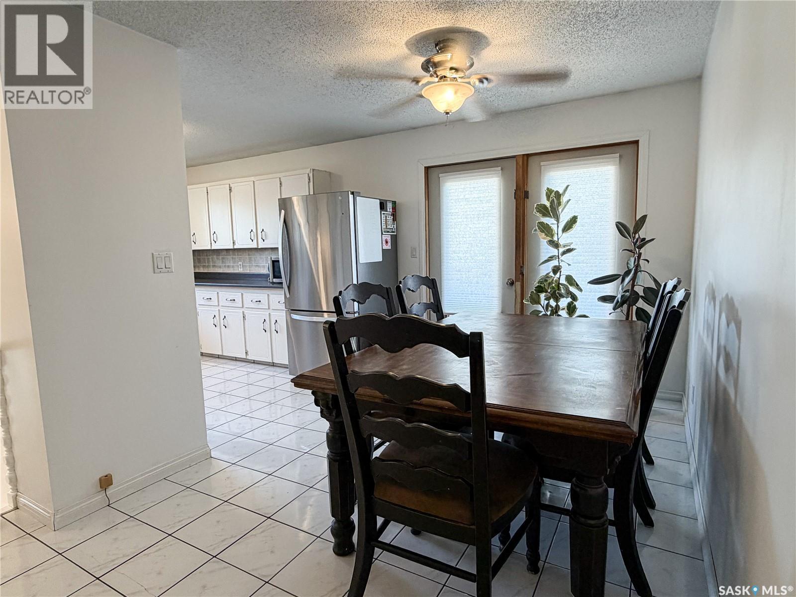 10 Evans PLACE, Meadow Lake — photo 5