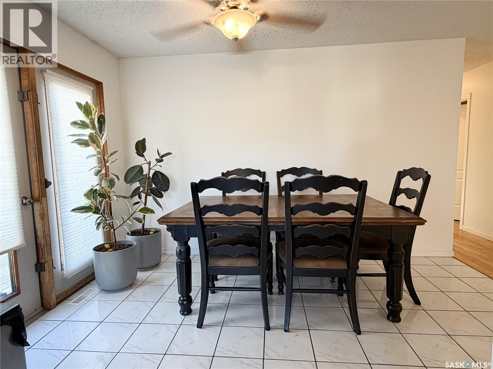 10 Evans PLACE, Meadow Lake — photo 7