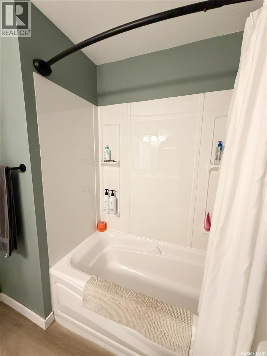 10 Evans PLACE, Meadow Lake — photo 9