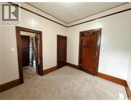 203 4th Avenue E, Assiniboia, SK S0H0B0 Photo 19