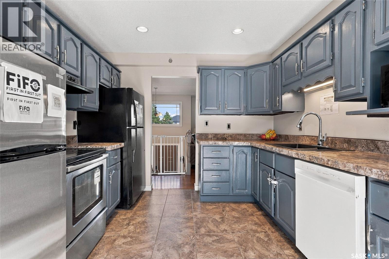 1006 Whitewood CRESCENT, Saskatoon — photo 12