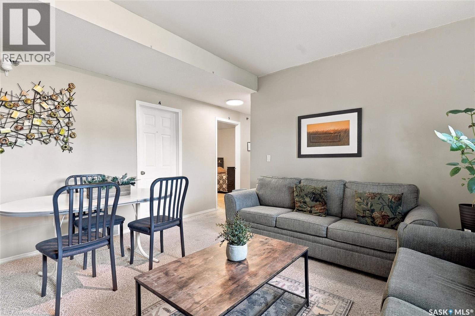 1006 Whitewood CRESCENT, Saskatoon — photo 24