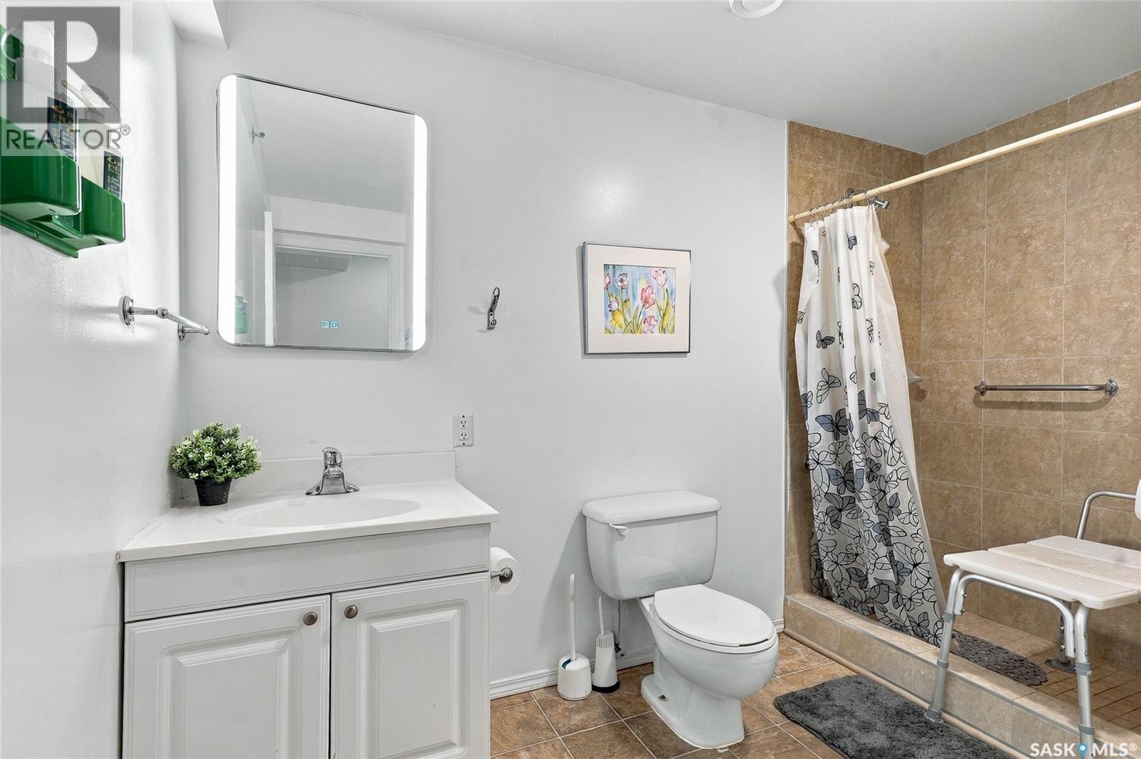 1006 Whitewood CRESCENT, Saskatoon — photo 29