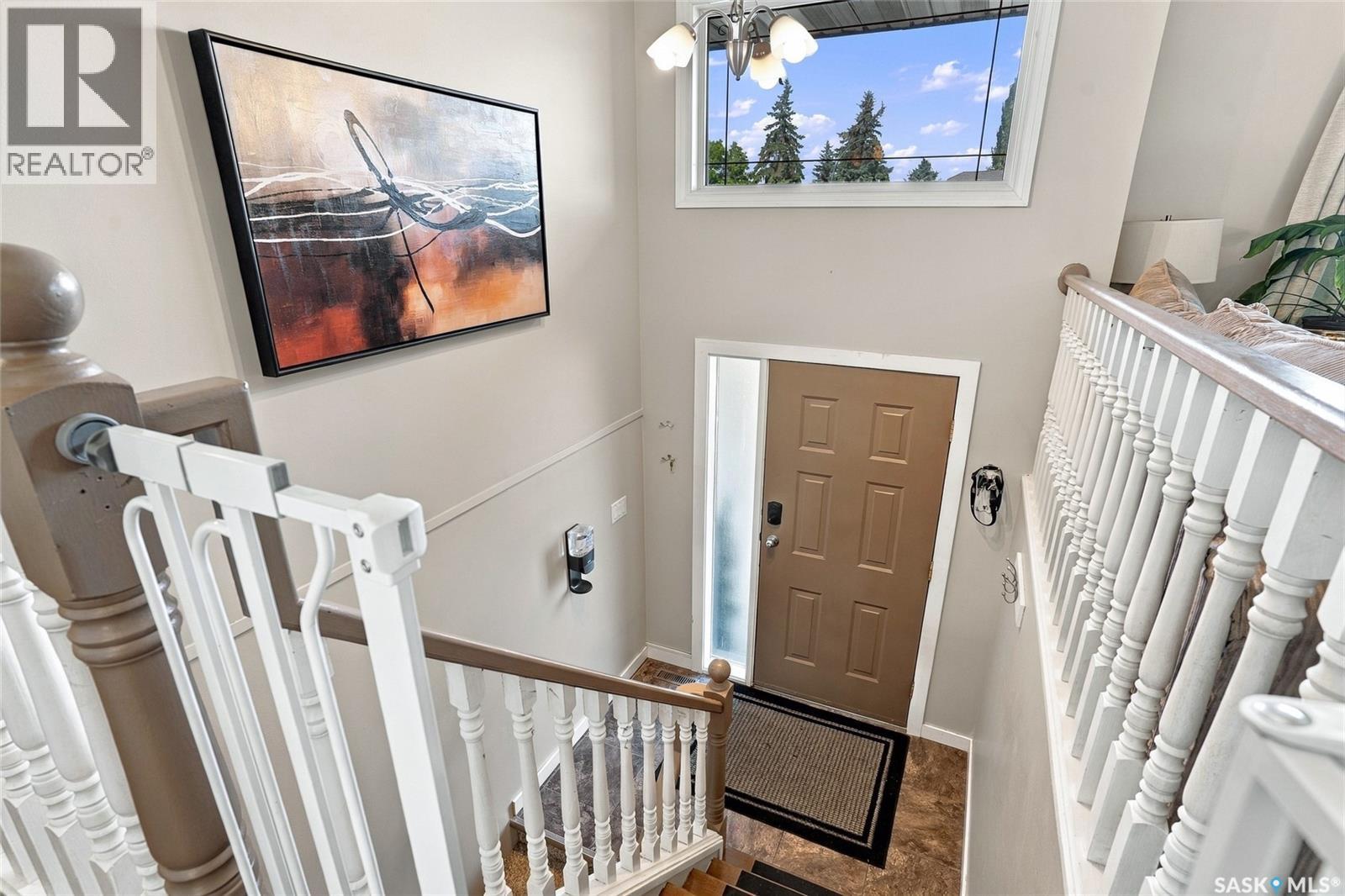 1006 Whitewood CRESCENT, Saskatoon — photo 3