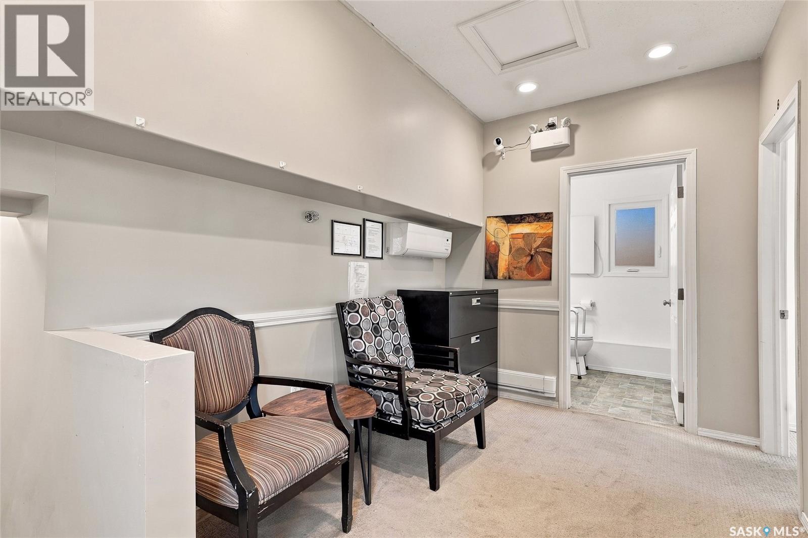 1006 Whitewood CRESCENT, Saskatoon — photo 31