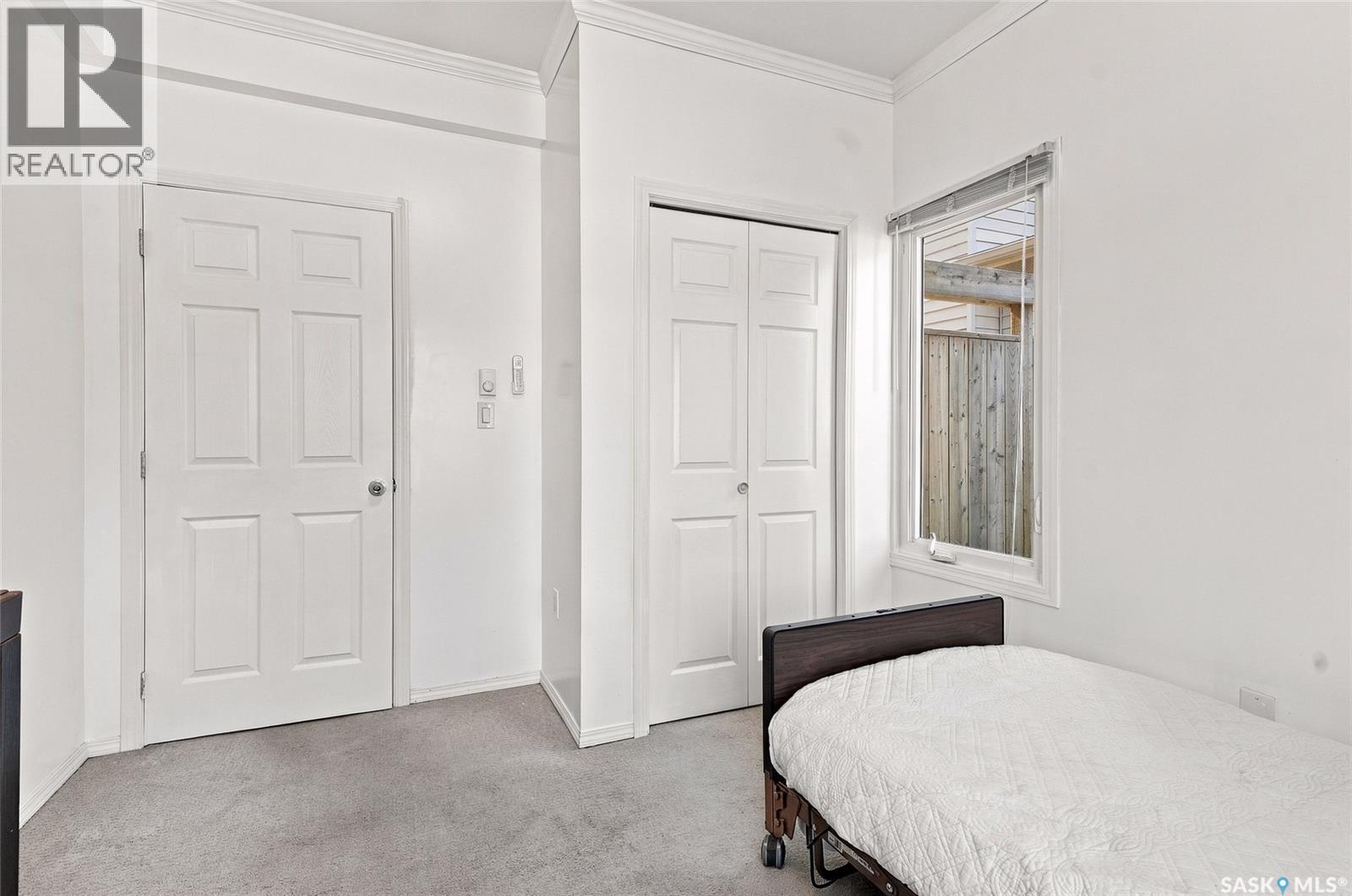 1006 Whitewood CRESCENT, Saskatoon — photo 35