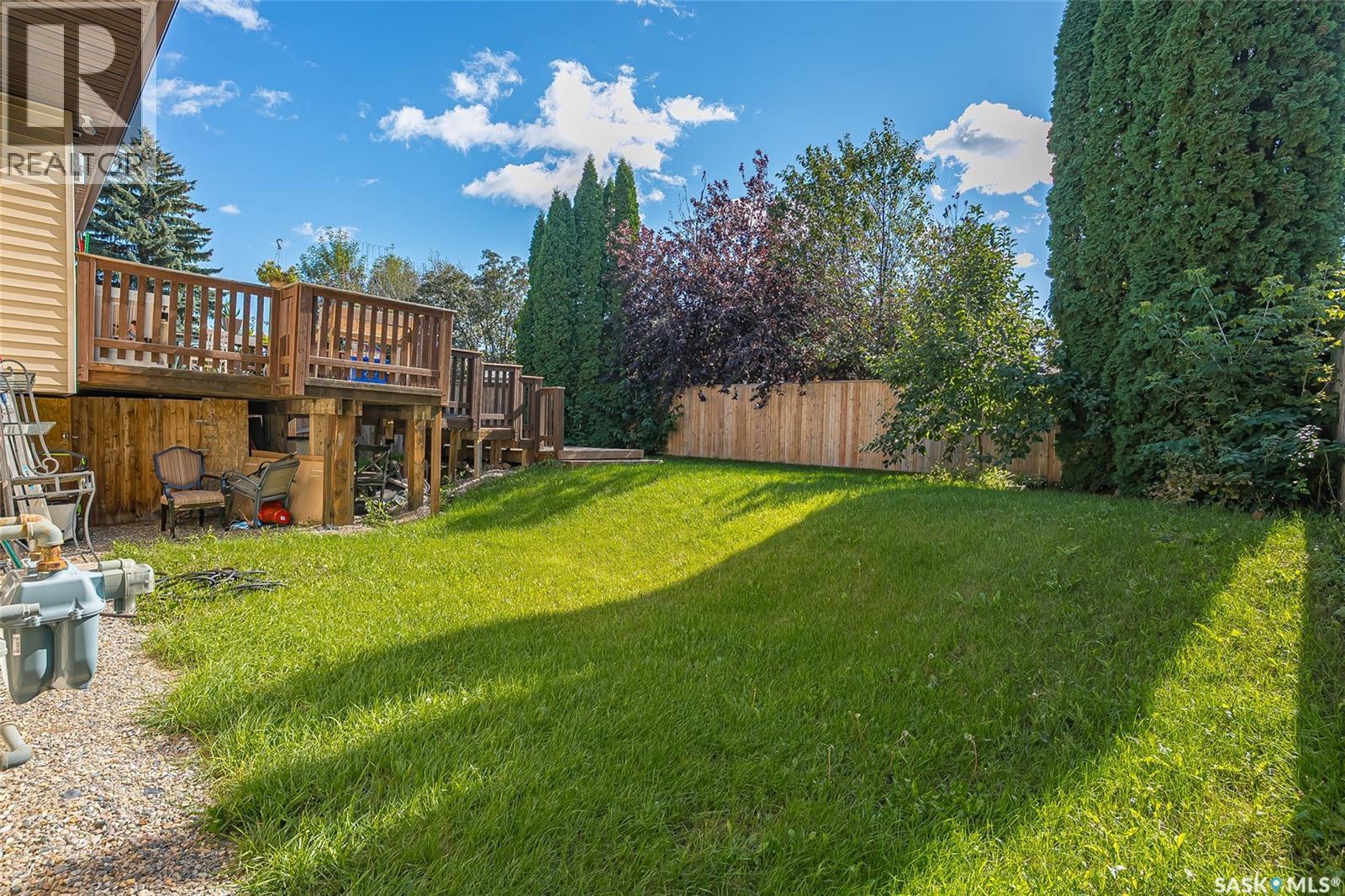 1006 Whitewood CRESCENT, Saskatoon — photo 40