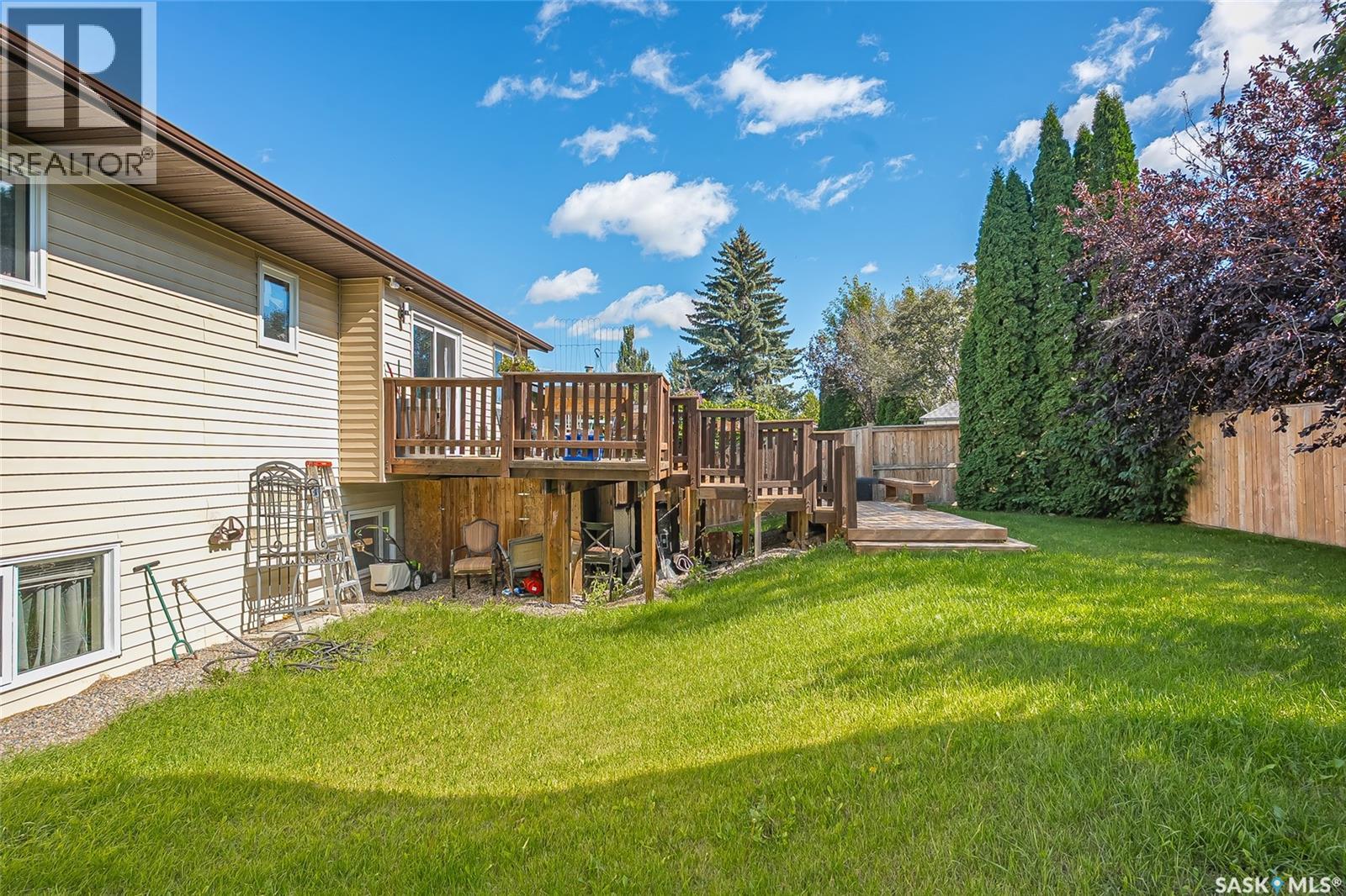 1006 Whitewood CRESCENT, Saskatoon — photo 41