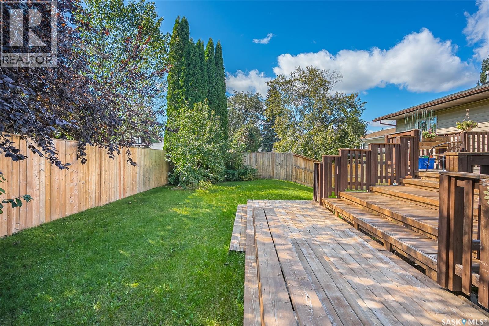 1006 Whitewood CRESCENT, Saskatoon — photo 43