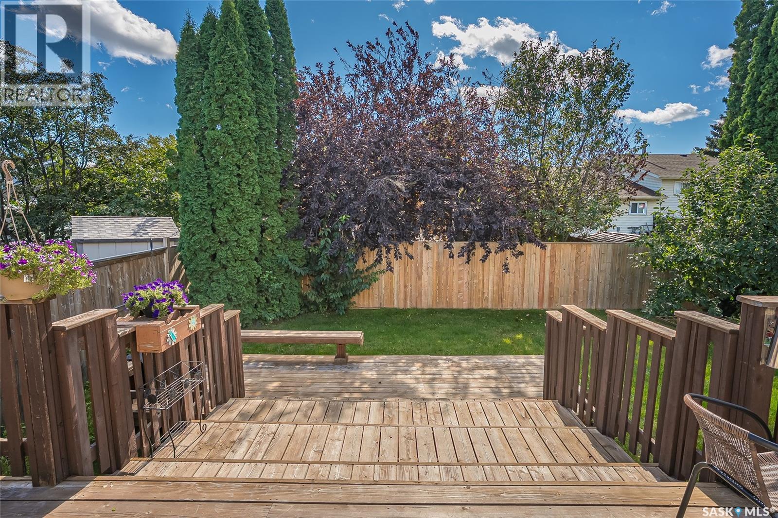 1006 Whitewood CRESCENT, Saskatoon — photo 46