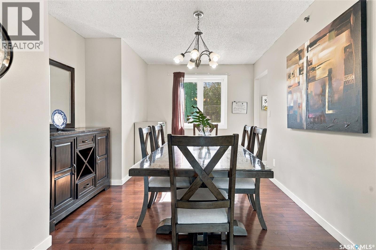 1006 Whitewood CRESCENT, Saskatoon — photo 7