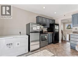 1006 Whitewood Crescent, Saskatoon, SK S7J4L1 Photo 11