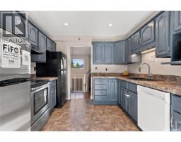 1006 Whitewood Crescent, Saskatoon, SK S7J4L1 Photo 12