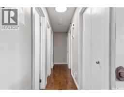 1006 Whitewood Crescent, Saskatoon, SK S7J4L1 Photo 15