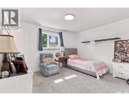 1006 Whitewood Crescent, Saskatoon, SK S7J4L1 Photo 16