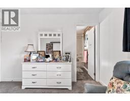 1006 Whitewood Crescent, Saskatoon, SK S7J4L1 Photo 18