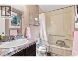 1006 Whitewood Crescent, Saskatoon, SK S7J4L1 Photo 19