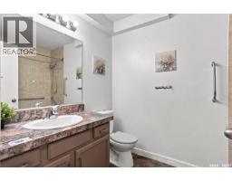 1006 Whitewood Crescent, Saskatoon, SK S7J4L1 Photo 20