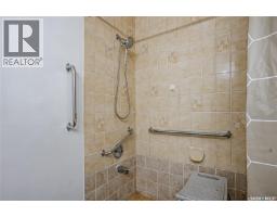 1006 Whitewood Crescent, Saskatoon, SK S7J4L1 Photo 21