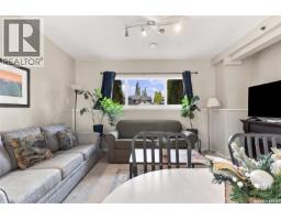 1006 Whitewood Crescent, Saskatoon, SK S7J4L1 Photo 23