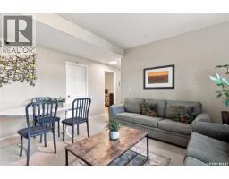 1006 Whitewood Crescent, Saskatoon, SK S7J4L1 Photo 24