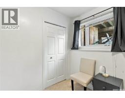 1006 Whitewood Crescent, Saskatoon, SK S7J4L1 Photo 27
