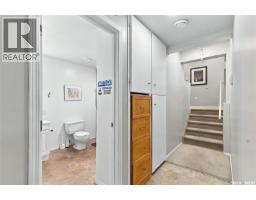 1006 Whitewood Crescent, Saskatoon, SK S7J4L1 Photo 28