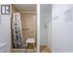 1006 Whitewood Crescent, Saskatoon, SK S7J4L1 Photo 30