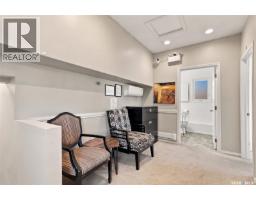 1006 Whitewood Crescent, Saskatoon, SK S7J4L1 Photo 31