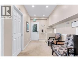 1006 Whitewood Crescent, Saskatoon, SK S7J4L1 Photo 32