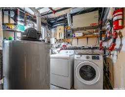 1006 Whitewood Crescent, Saskatoon, SK S7J4L1 Photo 37