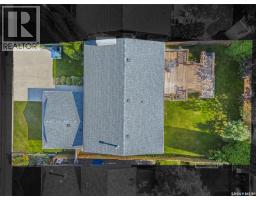 1006 Whitewood Crescent, Saskatoon, SK S7J4L1 Photo 38