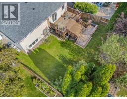 1006 Whitewood Crescent, Saskatoon, SK S7J4L1 Photo 39